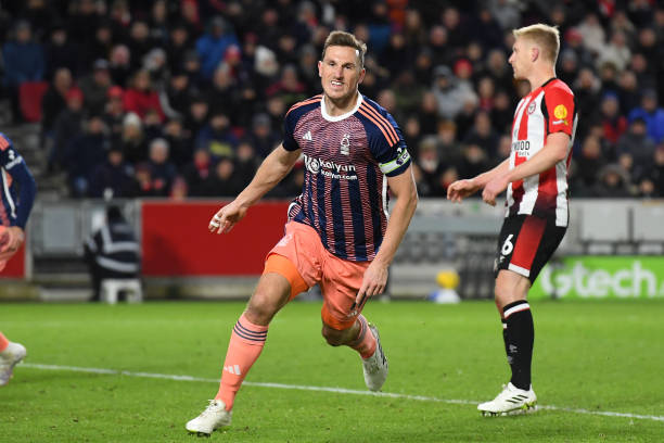 恢复和正确 恢复和正确