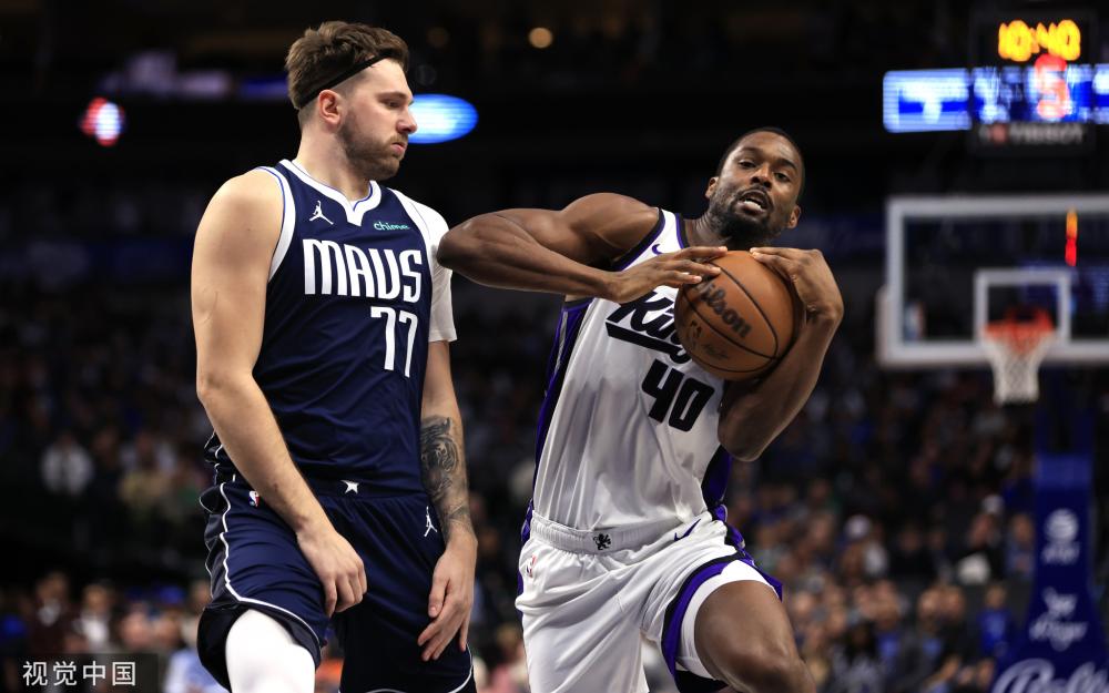 这些不确定 这些不确定