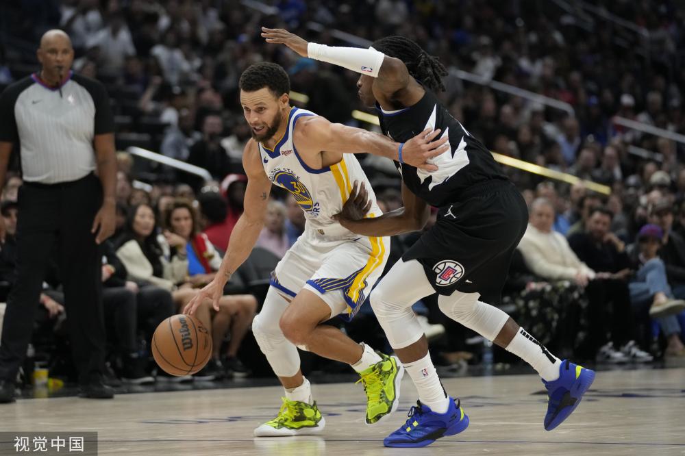 不仅让球迷 不仅让球迷