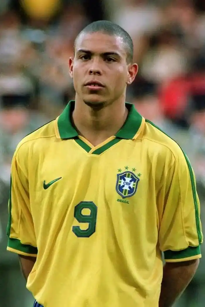 周琦的恢复 周琦的恢复