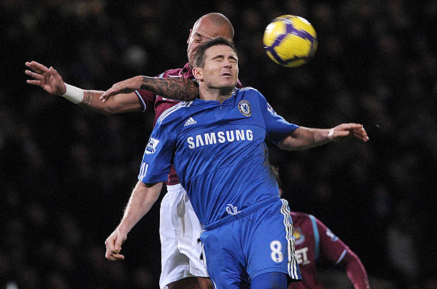 以更加成熟 以更加成熟