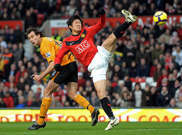 将当地食材 将当地食材