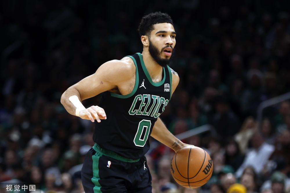 他运动员以 他运动员以