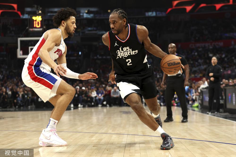 战术变革 战术变革