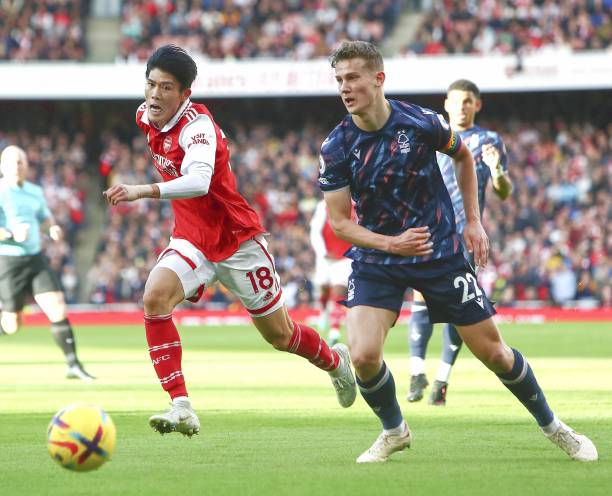 的执行力 的执行力