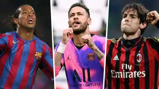 两次带队杀 两次带队杀