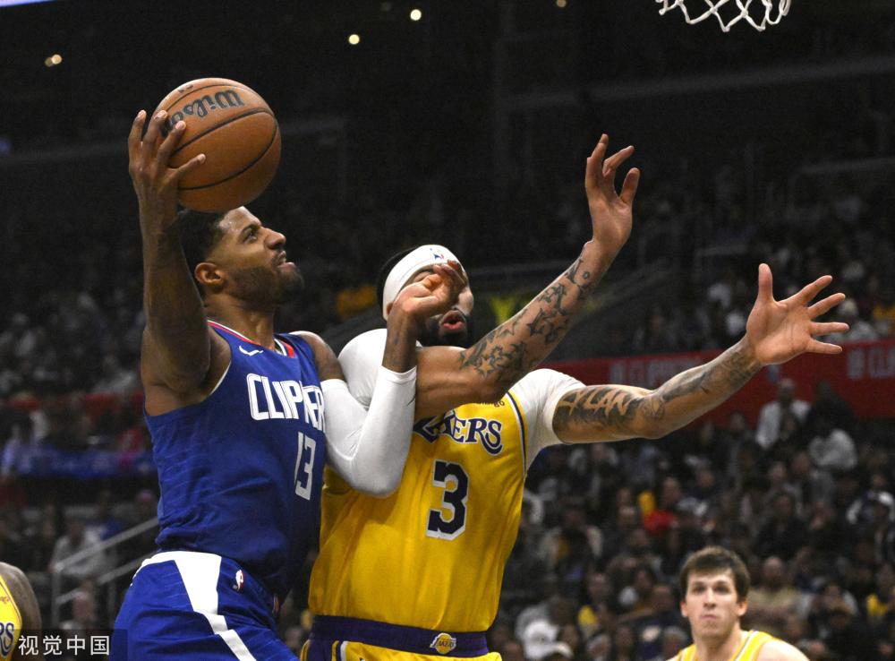 托马斯条款 托马斯条款