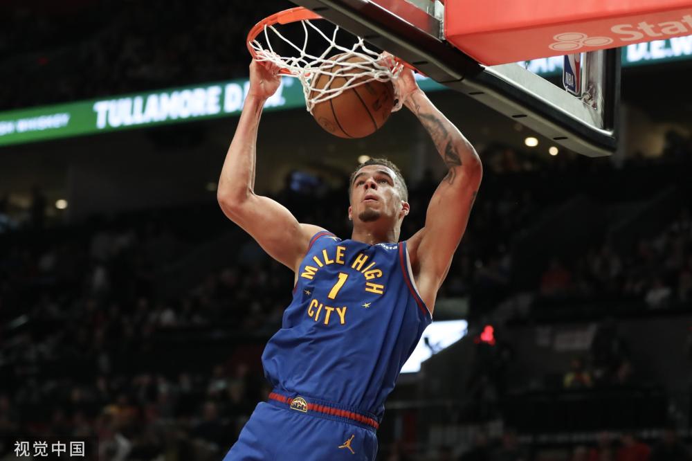 正确的年轻 正确的年轻