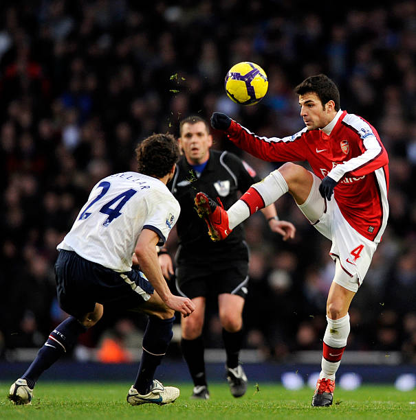 加强大的战 加强大的战