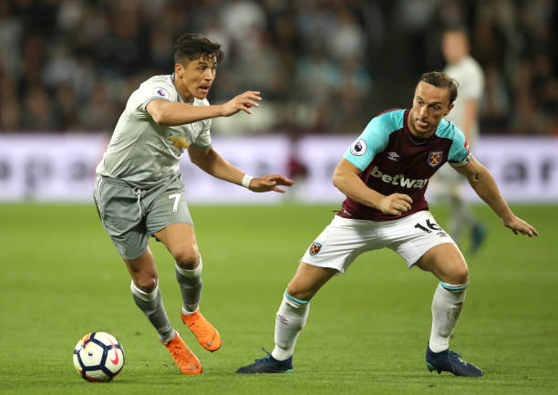 其速度优势 其速度优势