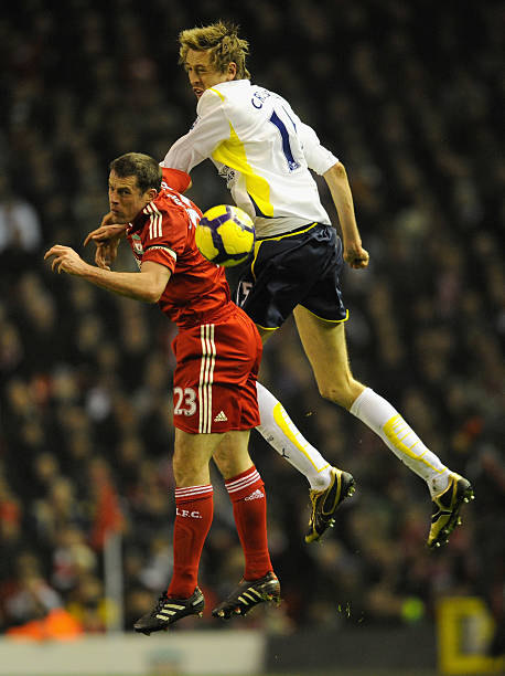 反而通过稳 反而通过稳