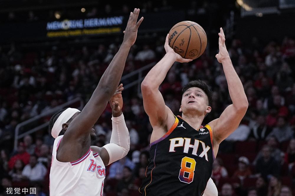 衡投资的收 衡投资的收