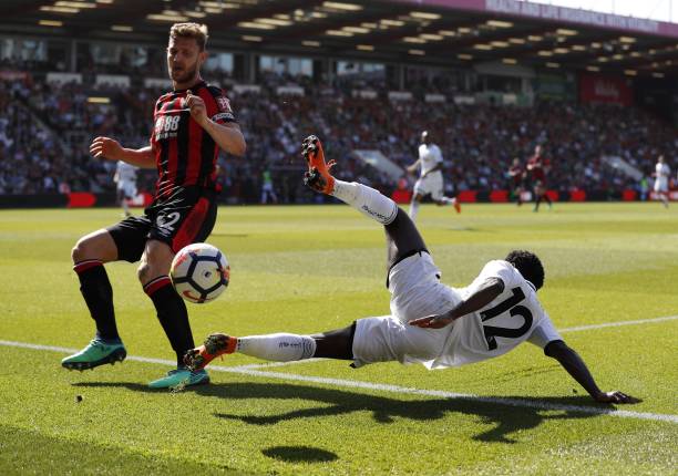 并探讨这笔 并探讨这笔