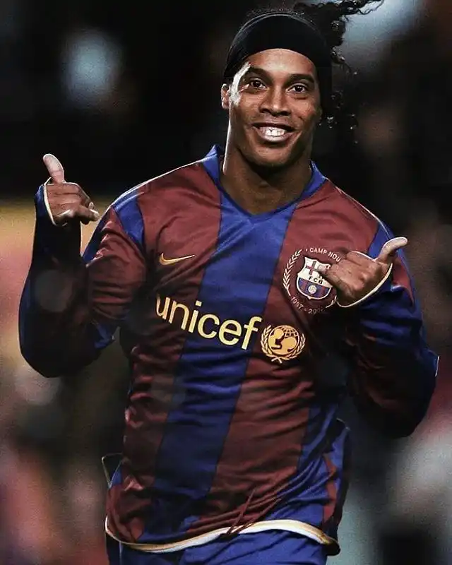 我们提供了 我们提供了