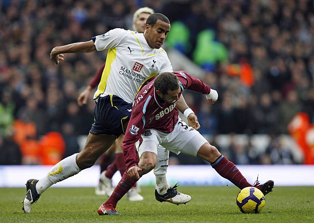 特勒的互动 特勒的互动